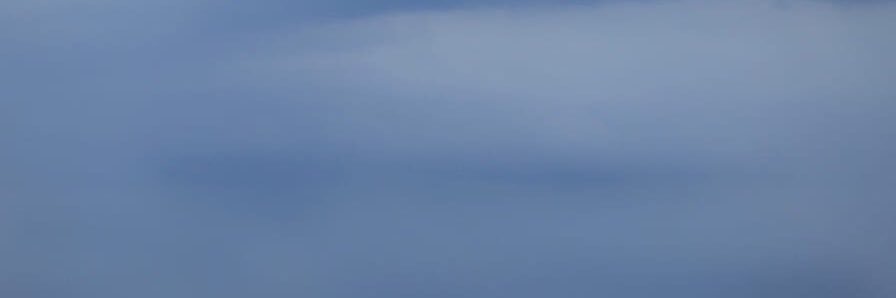 MadronaLiezl's profile banner image