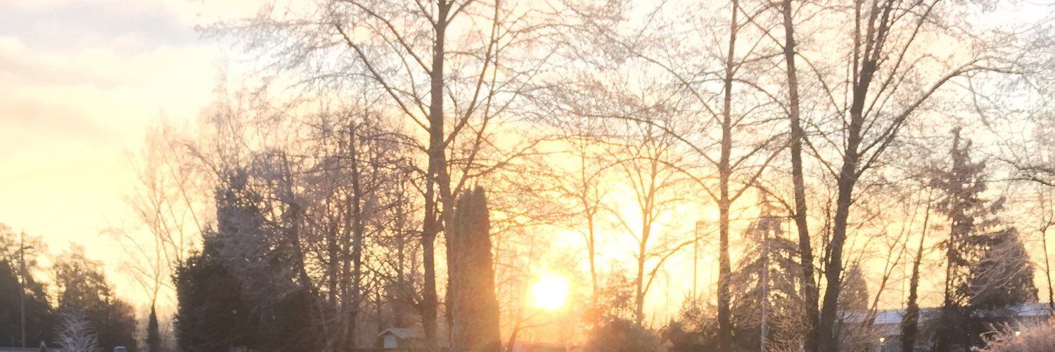 SouthlandsJared's profile banner image