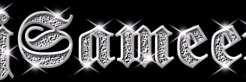 iamdjsameer's profile banner image