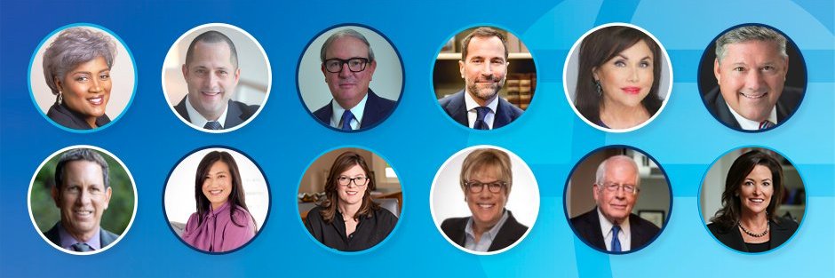 fulbrightboard's profile banner image