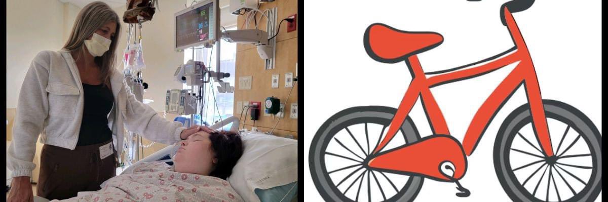 Kevin Guest House banner