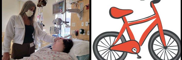 KevinGuestHouse Profile Banner