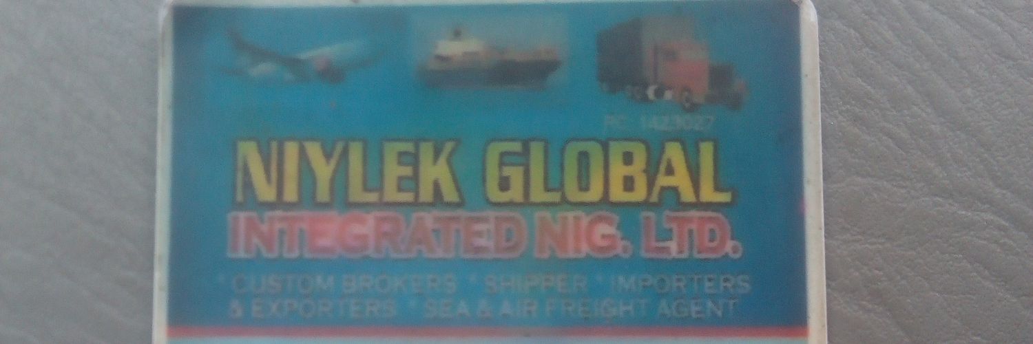 adelakin1's profile banner image