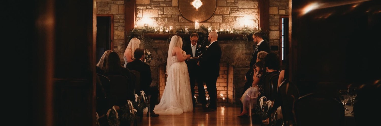 carolineewinter's profile banner image