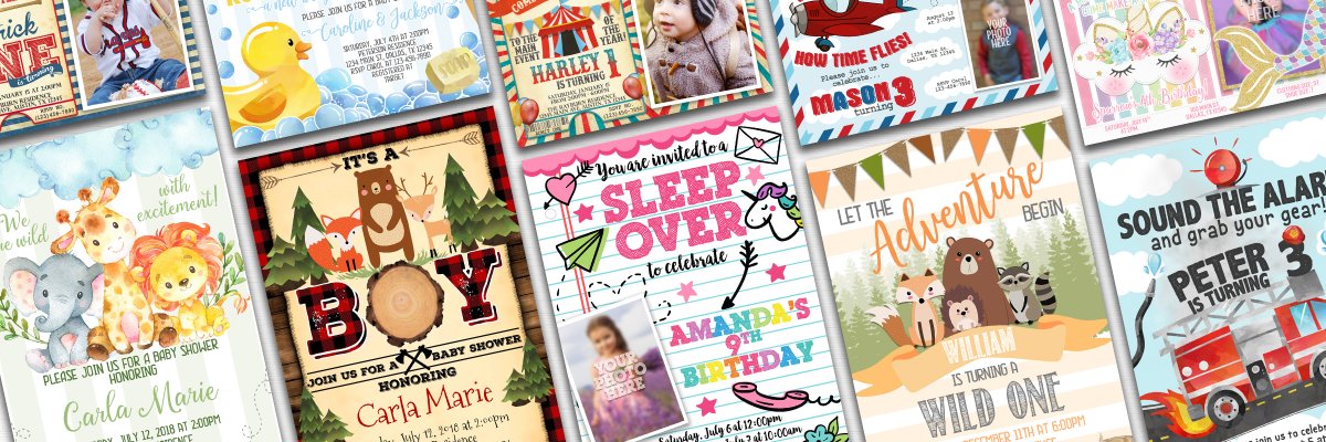 PerfectPrintCo's profile banner image