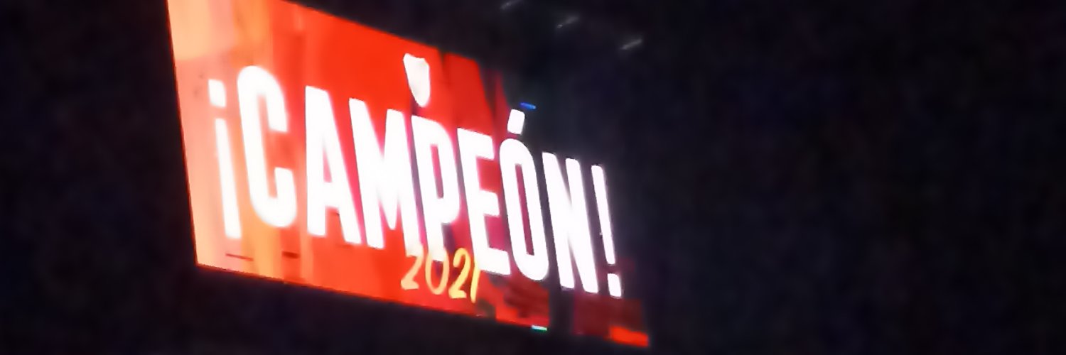 agustin7AF's profile banner image