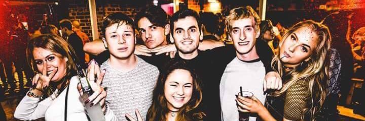 JordanDale1's profile banner image