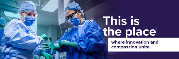 KingstonHSC Profile Banner