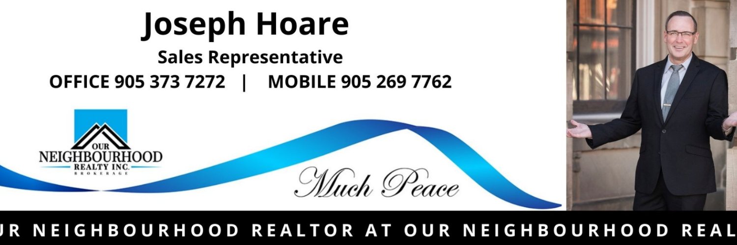 JosephHoare's profile banner image