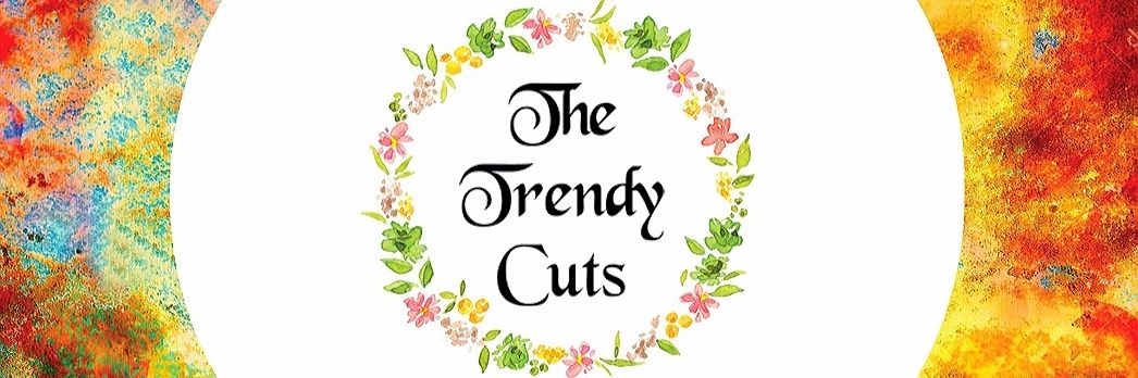 thetrendycuts's profile banner image
