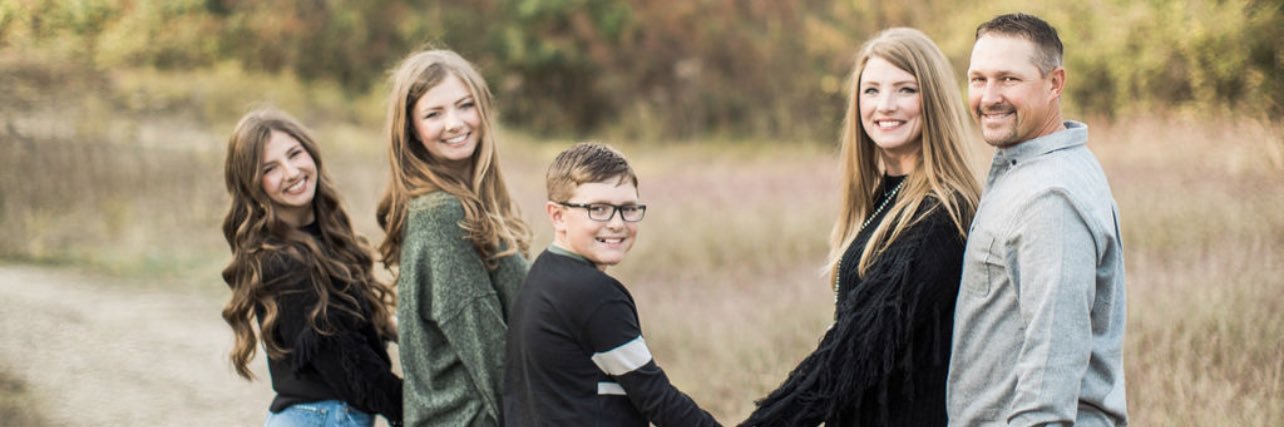 Jennifer Railsback banner