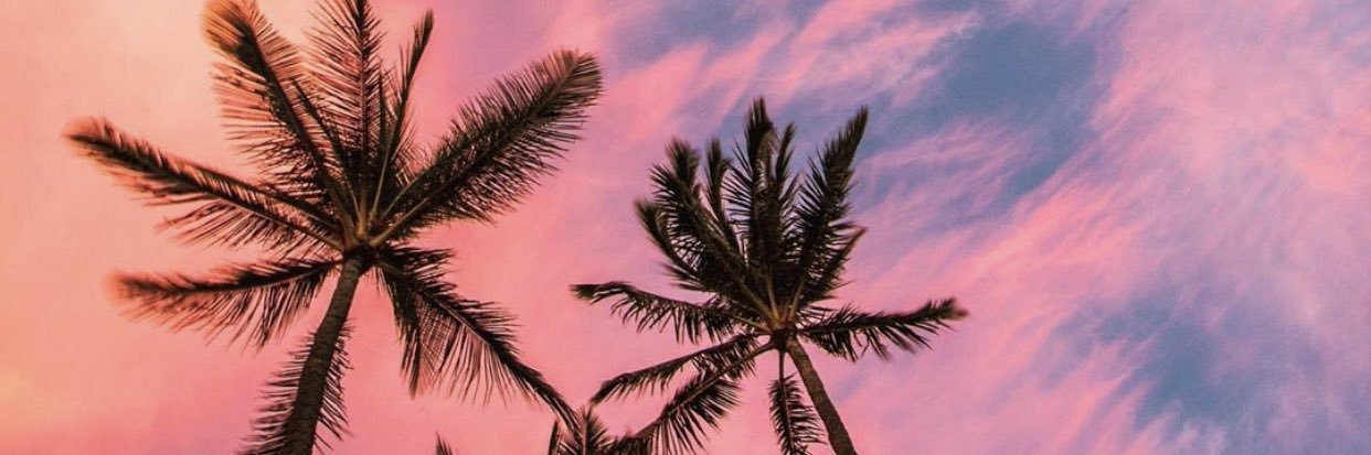 danielaglam10's profile banner image