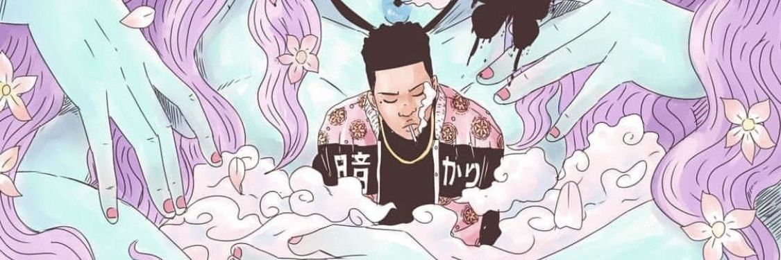 XoLifeLove's profile banner image
