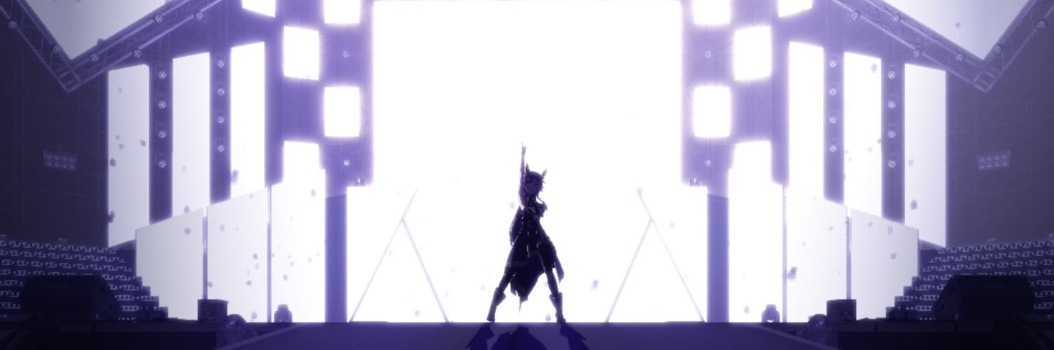 maxsatochin's profile banner image