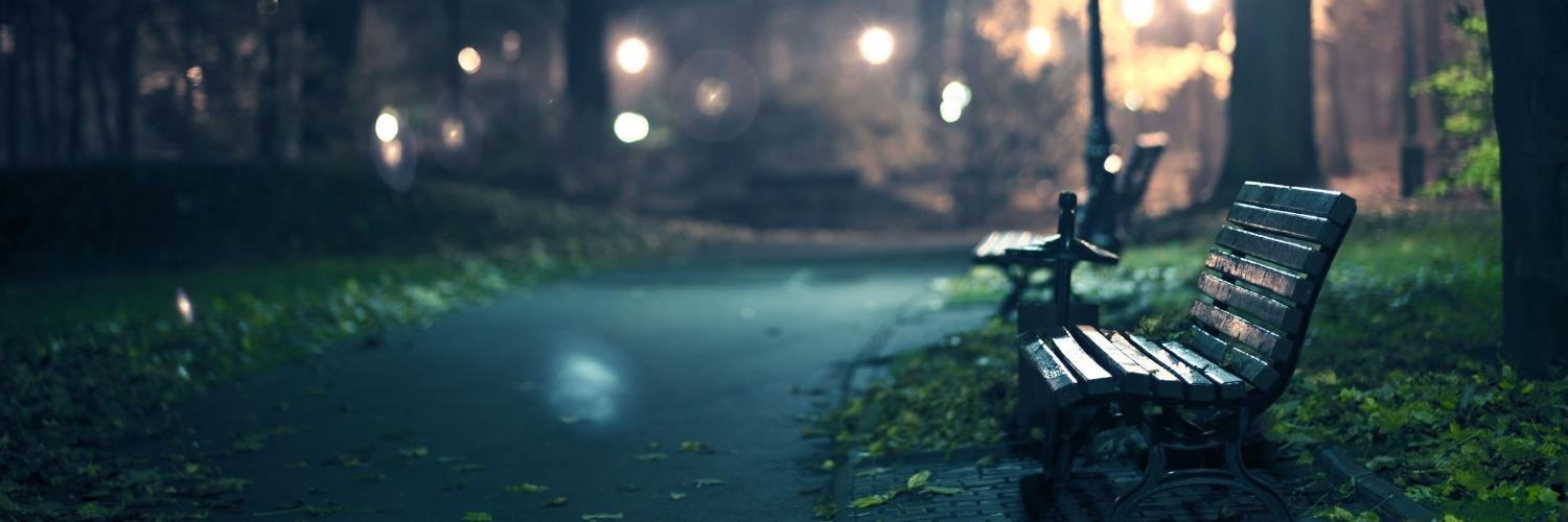 sefaboler's profile banner image