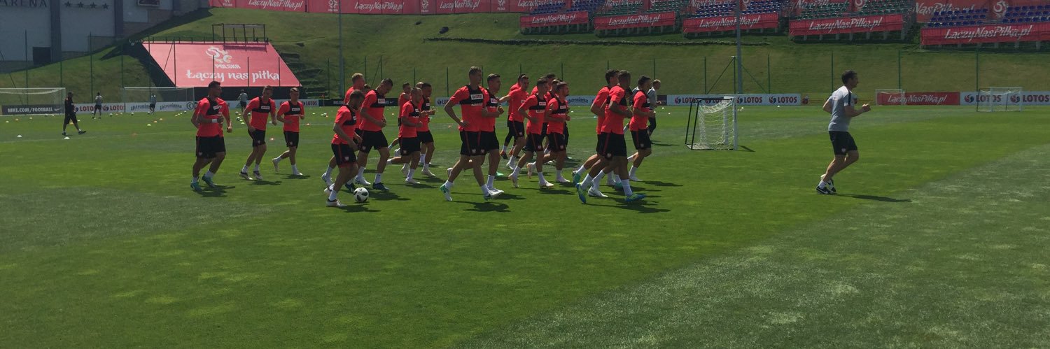 Wojtek Marczyk banner