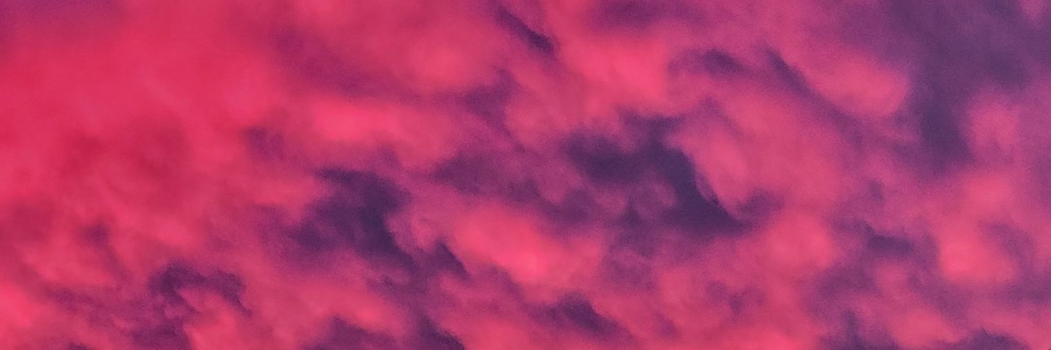 *BaronessBabylon* banner