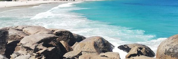 docZRG Profile Banner