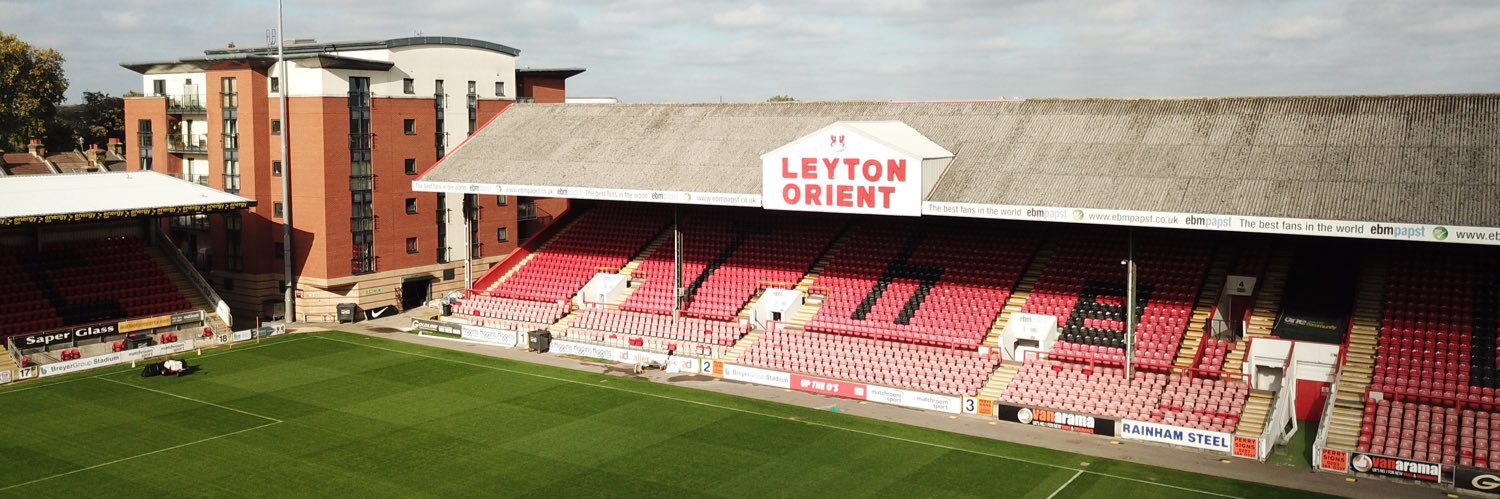 _lewiscrosbie's profile banner image