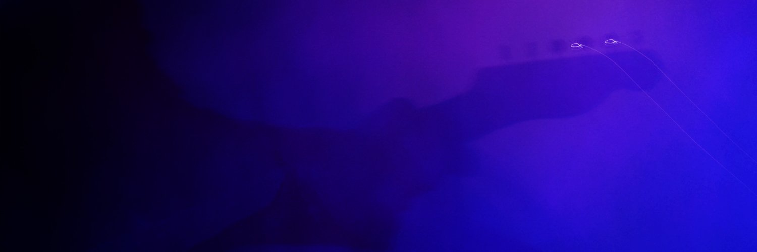 ryzymusic's profile banner image