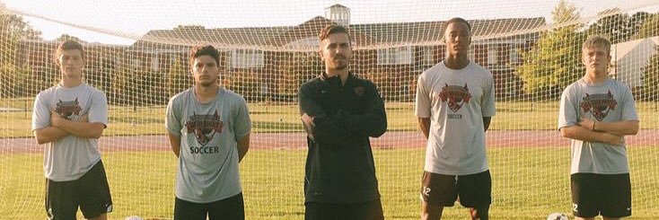 M_Scauzzo's profile banner image