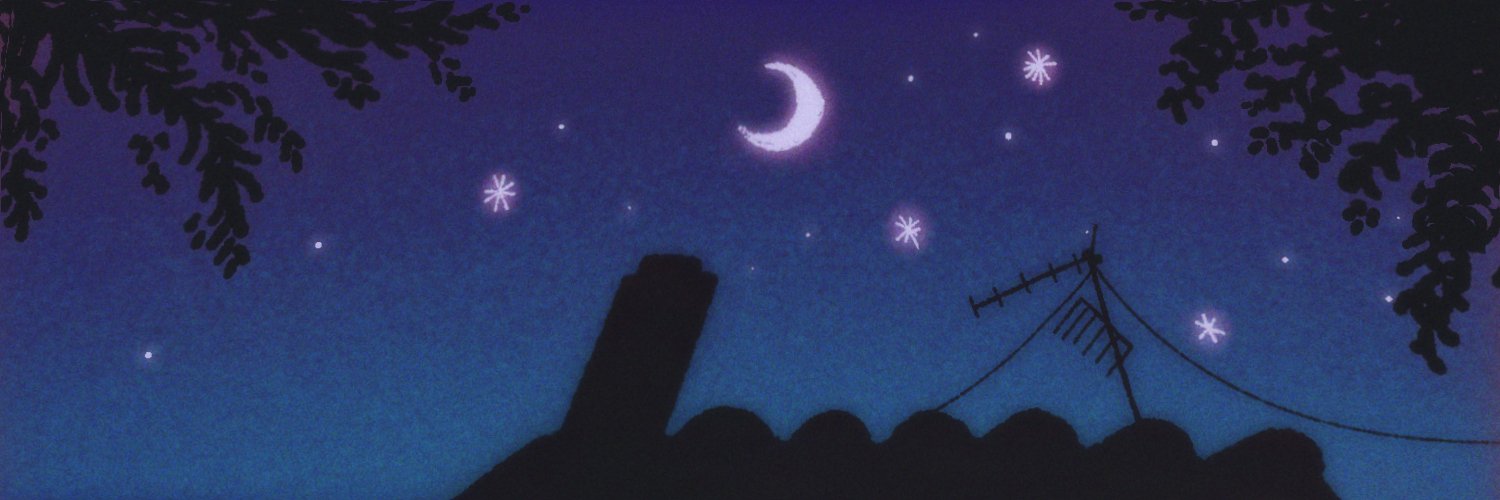 cuquieyu's profile banner image
