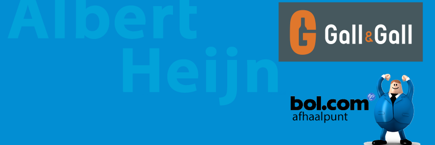 AHHillenga's profile banner image