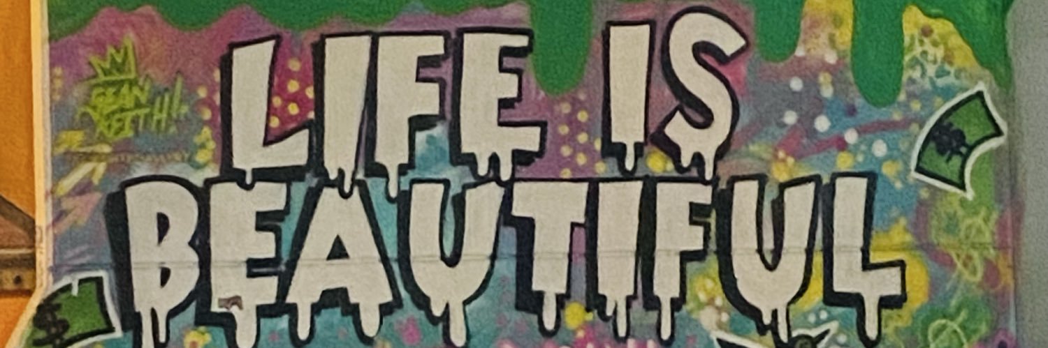 lilithh1121's profile banner image