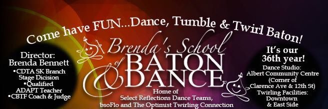 bsobad's profile banner image