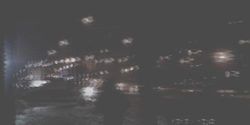 ajowl's profile banner image
