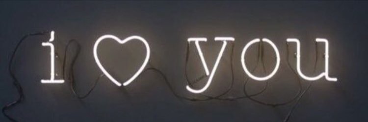 ___lilsavage___'s profile banner image