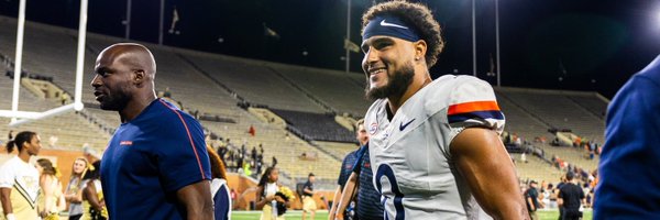 AntonioClary Profile Banner