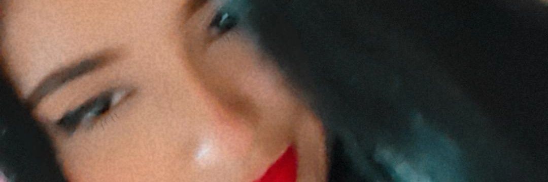MonserratNatas1's profile banner image