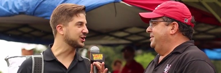 RBontheMic's profile banner image