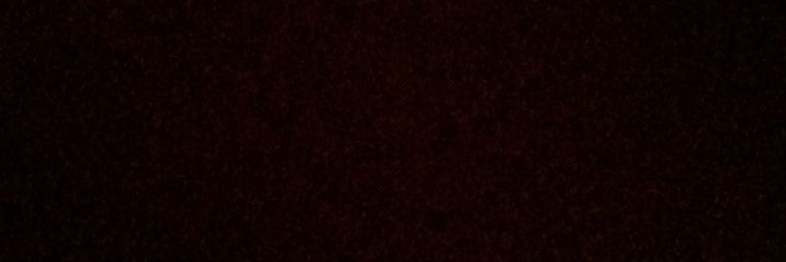 NathanielFG's profile banner image