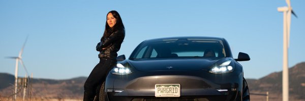 kyrib Profile Banner