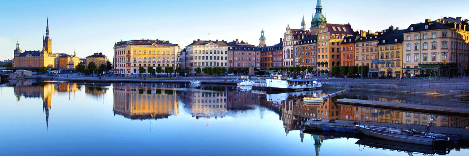 resisthlm's profile banner image