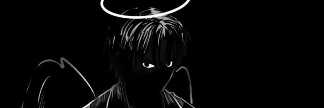 skuffins's profile banner image