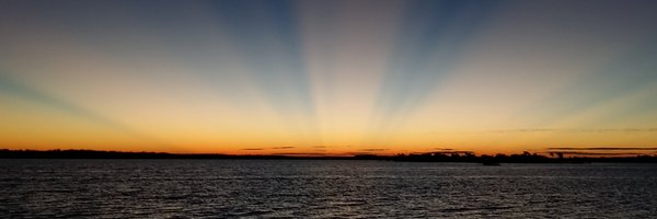 dougouverson Profile Banner