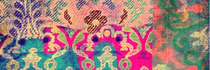 livshirc's profile banner image