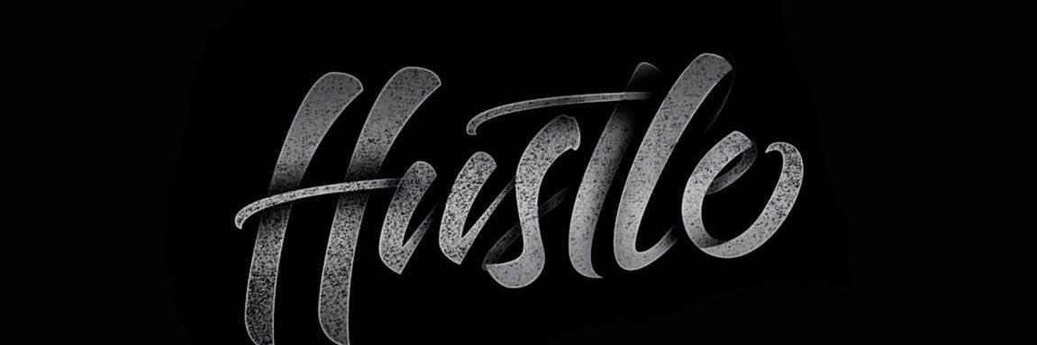 d_bowale's profile banner image