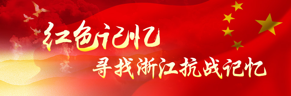 cztv's profile banner image