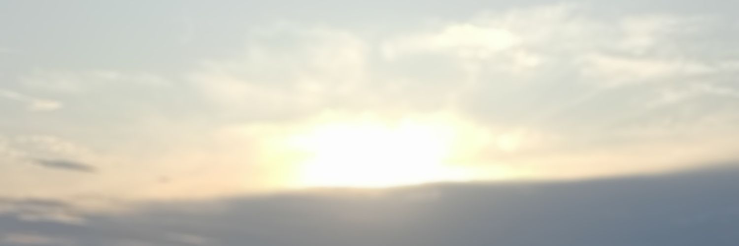 gilcilene_hs's profile banner image