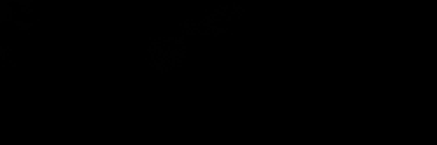alexpquettt's profile banner image