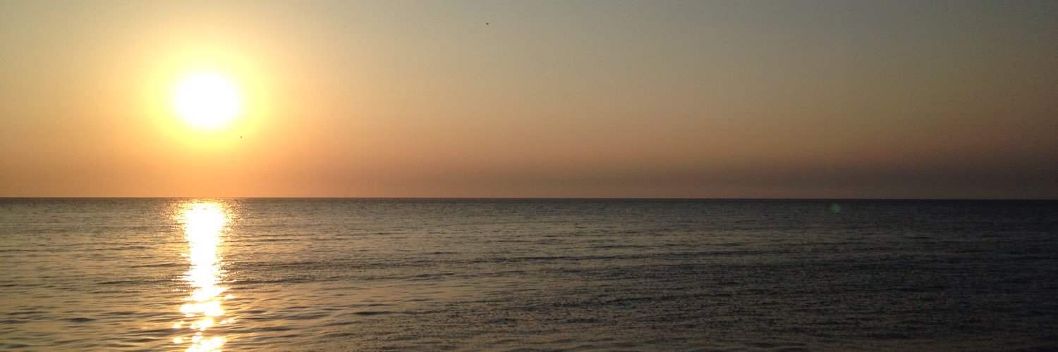 skompein's profile banner image