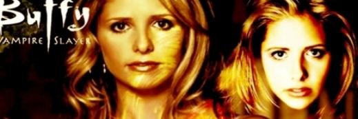 candyred7788's profile banner image