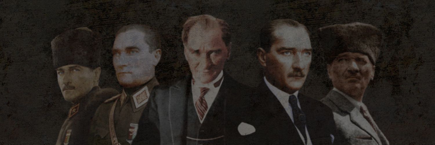 vdt_grbz's profile banner image