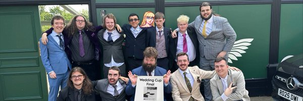 JakePetrolhead Profile Banner