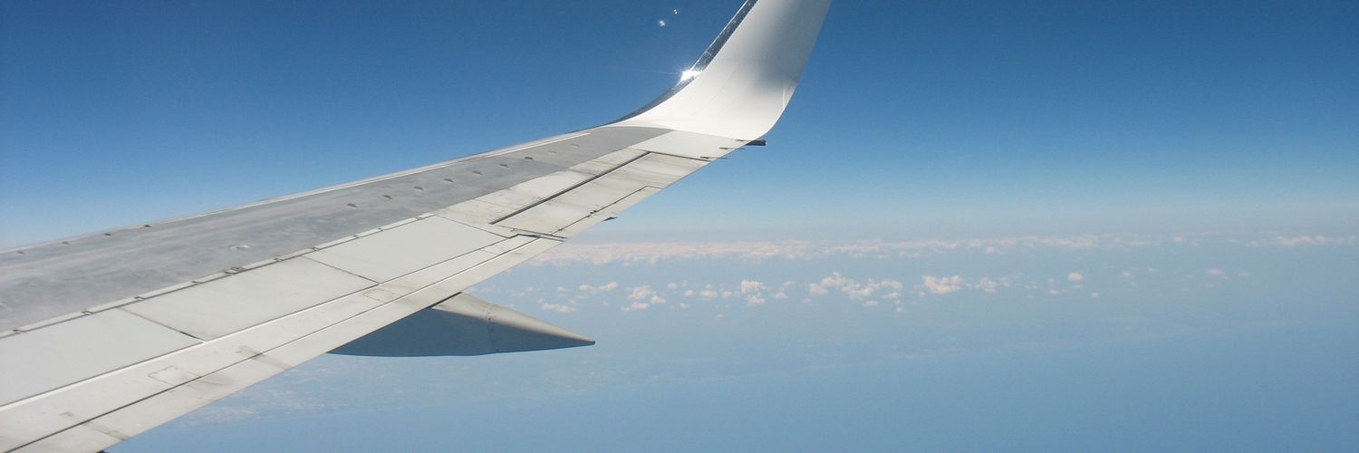 Peter de Jong, PhD banner