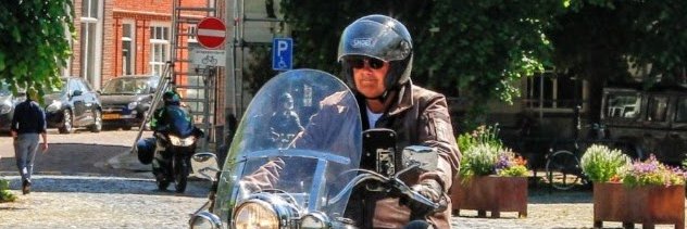 robbronsnl's profile banner image